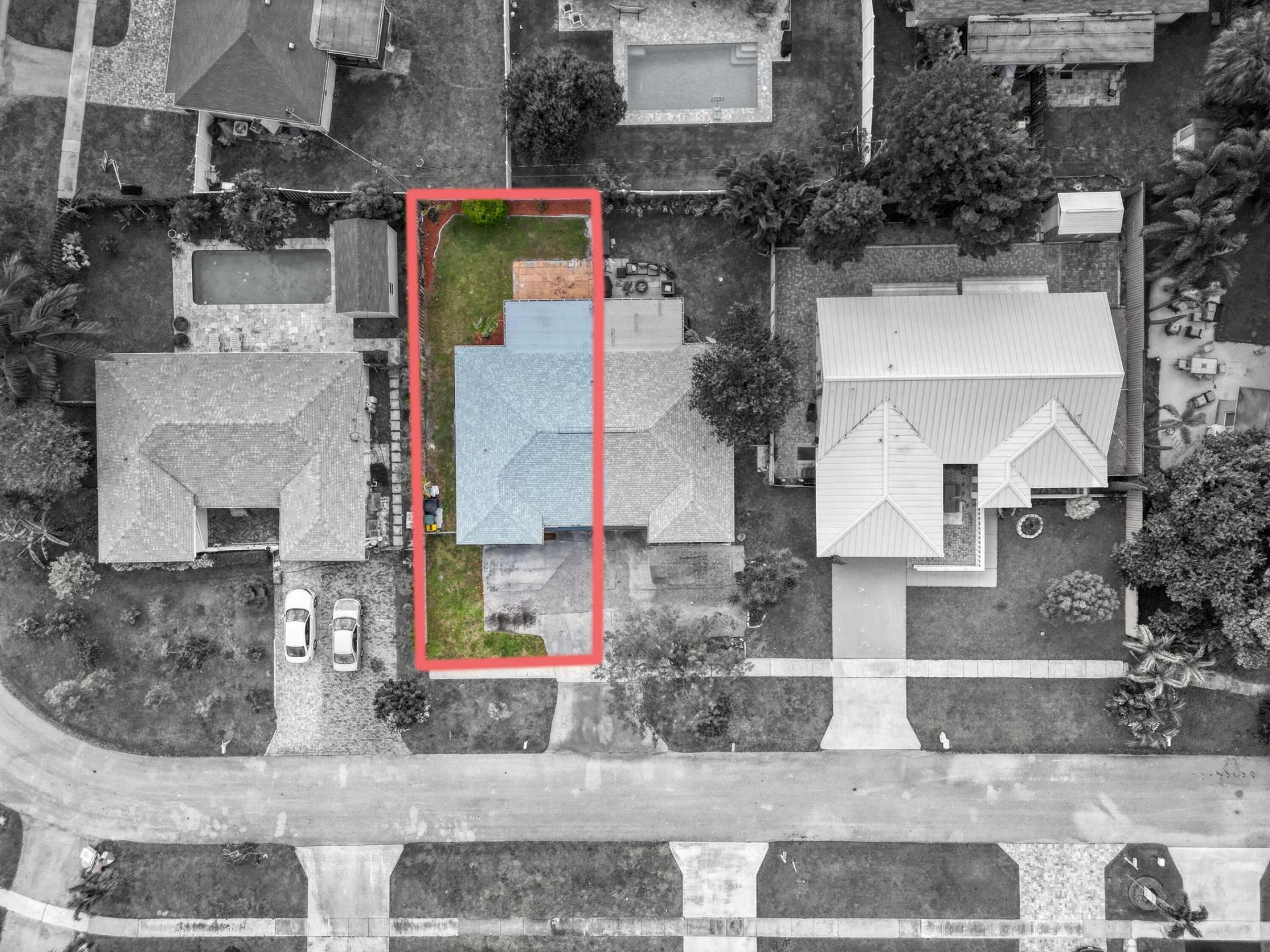 104 Palamino Circle, Boca Raton, FL 33487 Photo