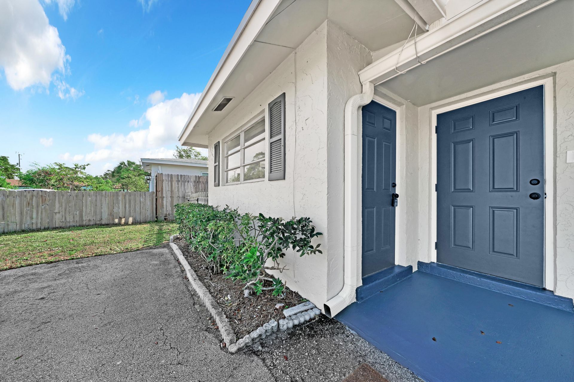 104 Palamino Circle, Boca Raton, FL 33487 Photo