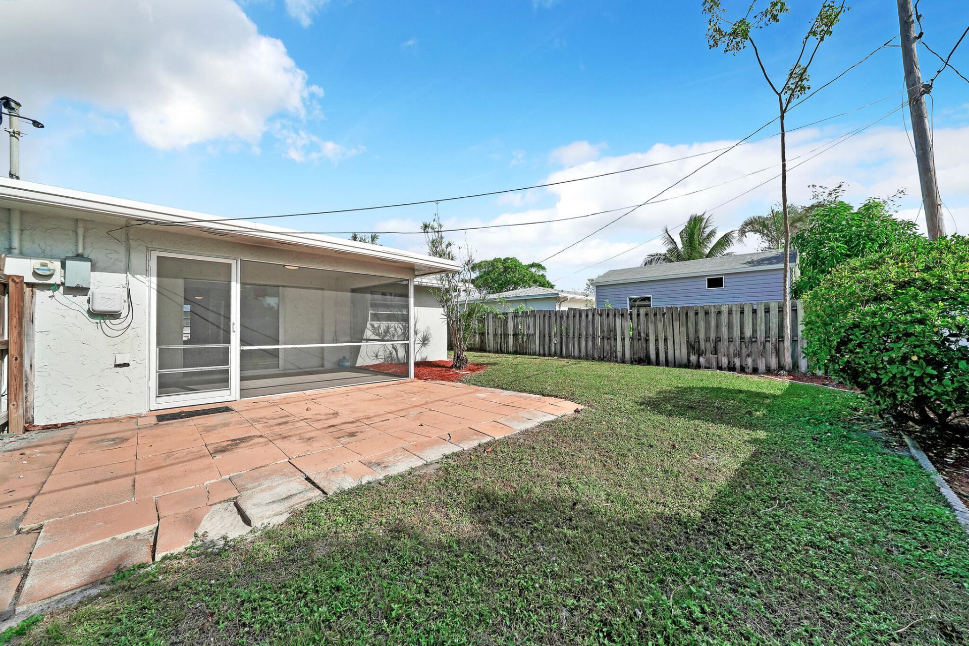 104 Palamino Circle, Boca Raton, FL 33487 Photo