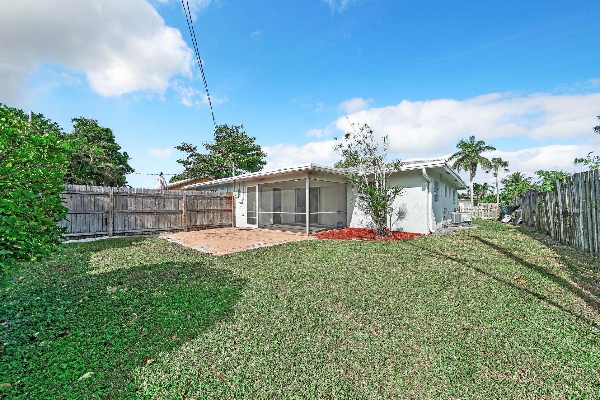 104 Palamino Circle, Boca Raton, FL 33487 Photo