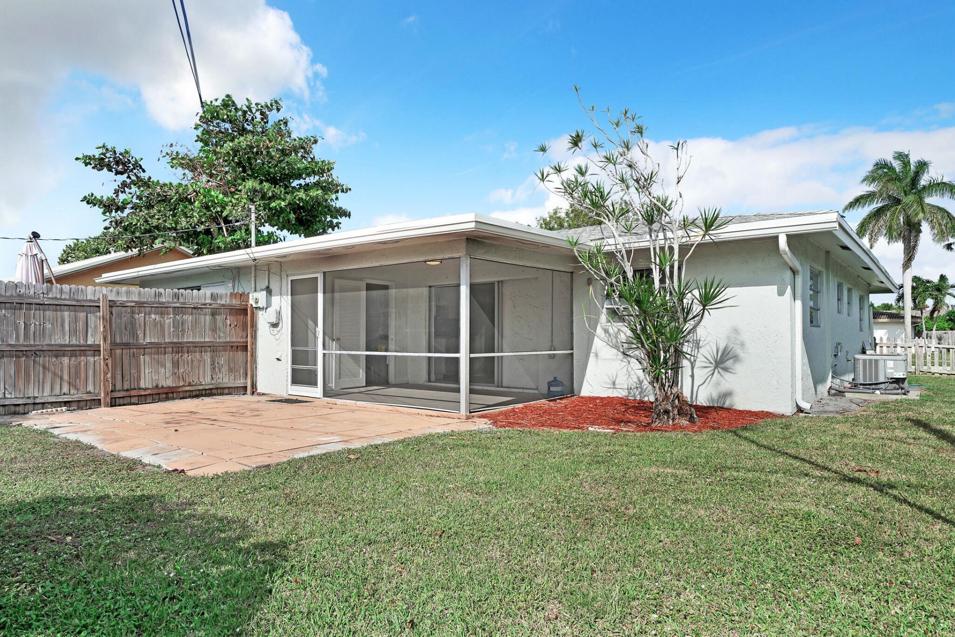 104 Palamino Circle, Boca Raton, FL 33487 Photo