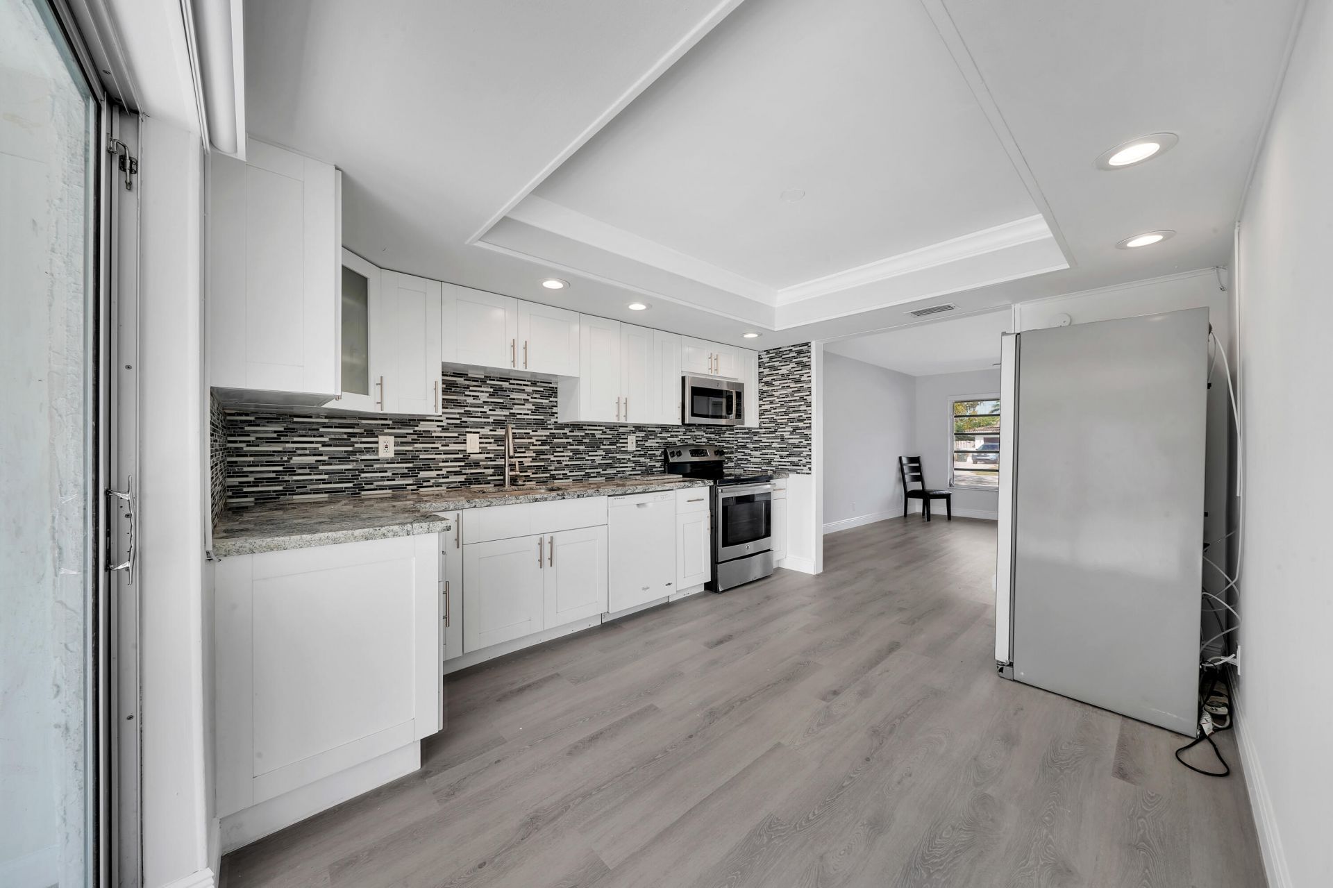 104 Palamino Circle, Boca Raton, FL 33487 Photo