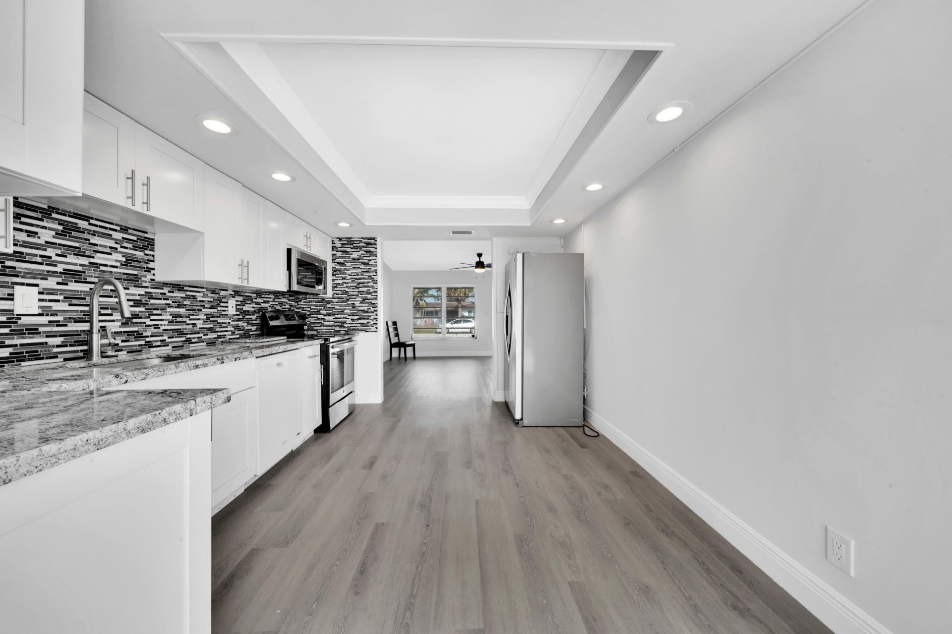 104 Palamino Circle, Boca Raton, FL 33487 Photo