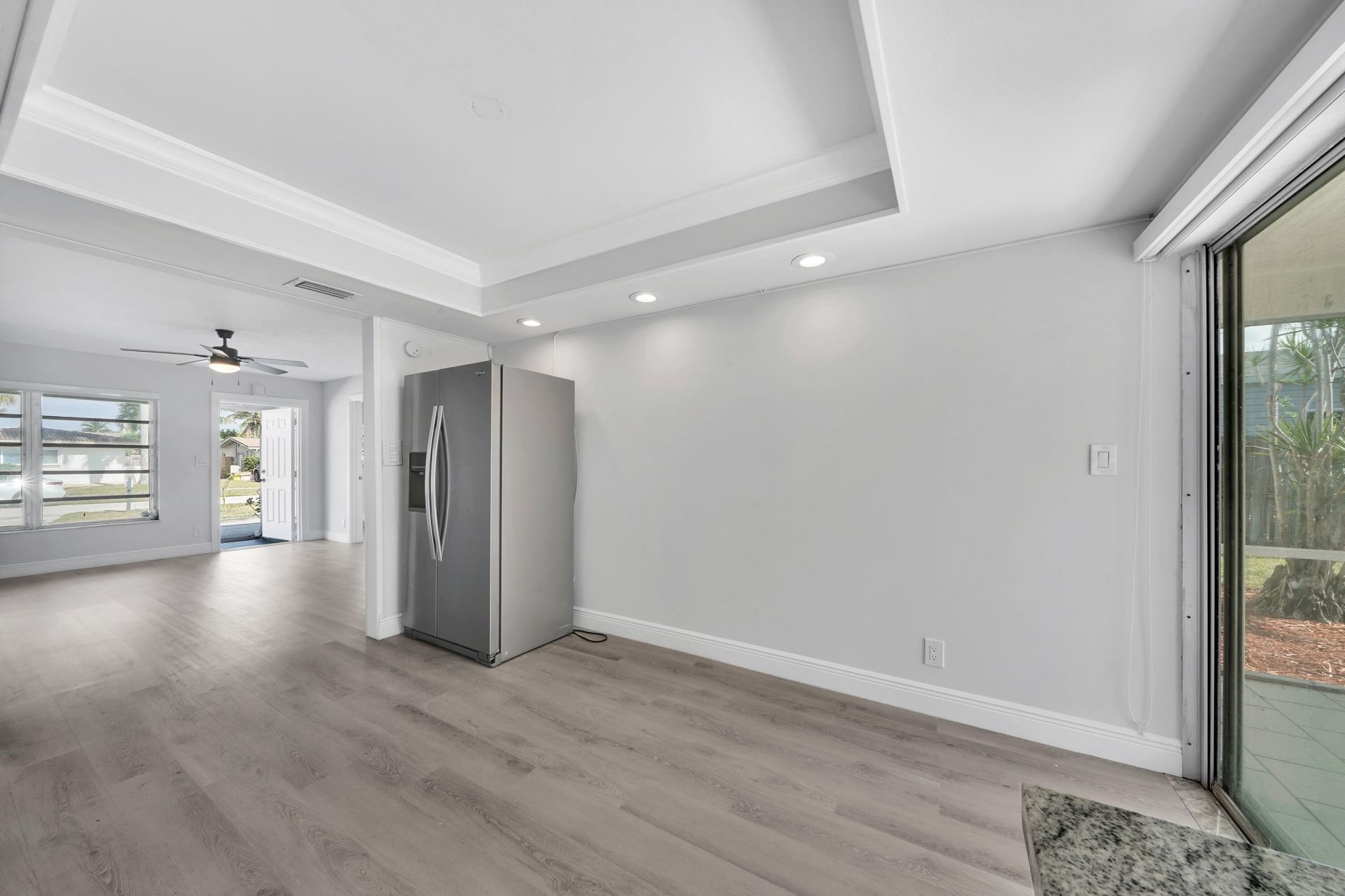 104 Palamino Circle, Boca Raton, FL 33487 Photo