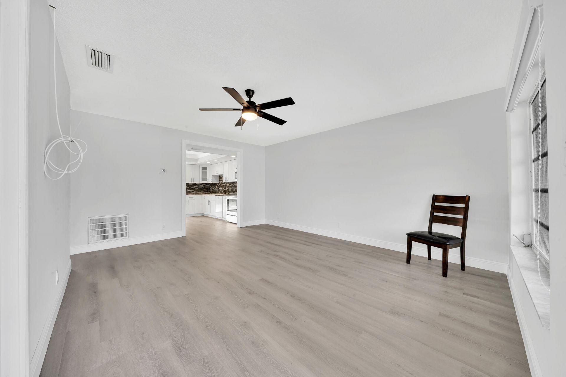 104 Palamino Circle, Boca Raton, FL 33487 Photo