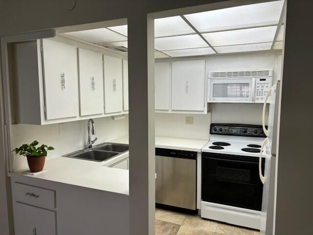 422 SW 9th Street Nw, Unit 6, Boca Raton, FL 33432 Photo