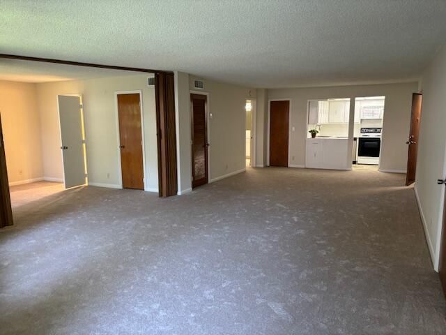 422 SW 9th Street Nw, Unit 6, Boca Raton, FL 33432 Photo