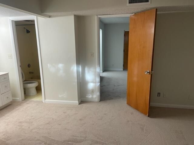 422 SW 9th Street Nw, Unit 6, Boca Raton, FL 33432 Photo