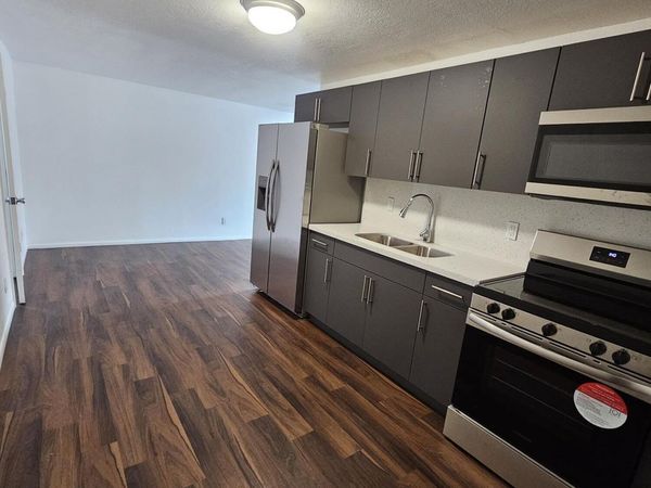 148 W 14th Street, Unit 2, Riviera Beach, FL 33404