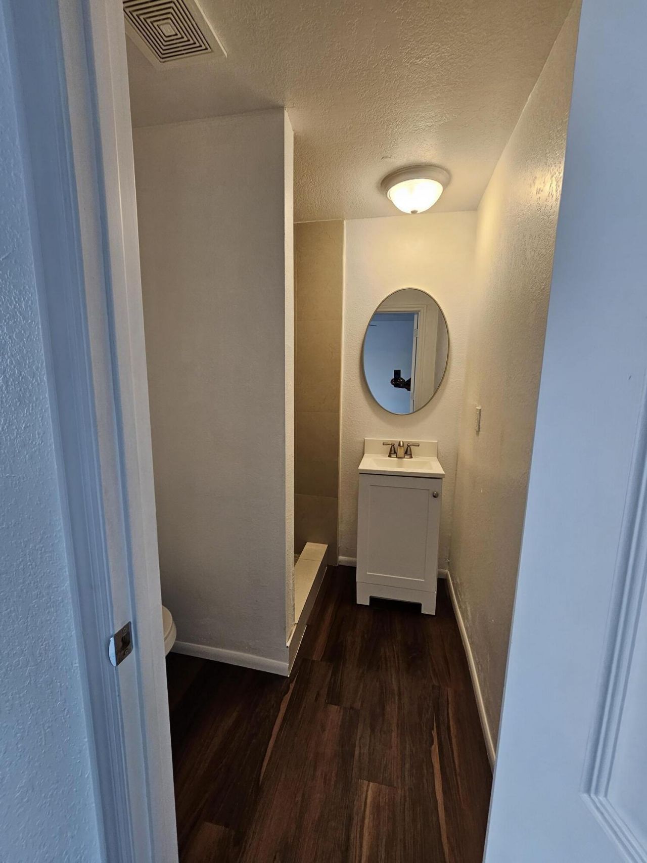 148 W 14th Street, Unit 2, Riviera Beach, FL 33404 Photo