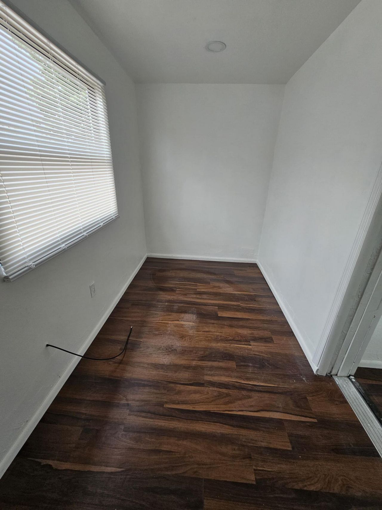 148 W 14th Street, Unit 2, Riviera Beach, FL 33404 Photo