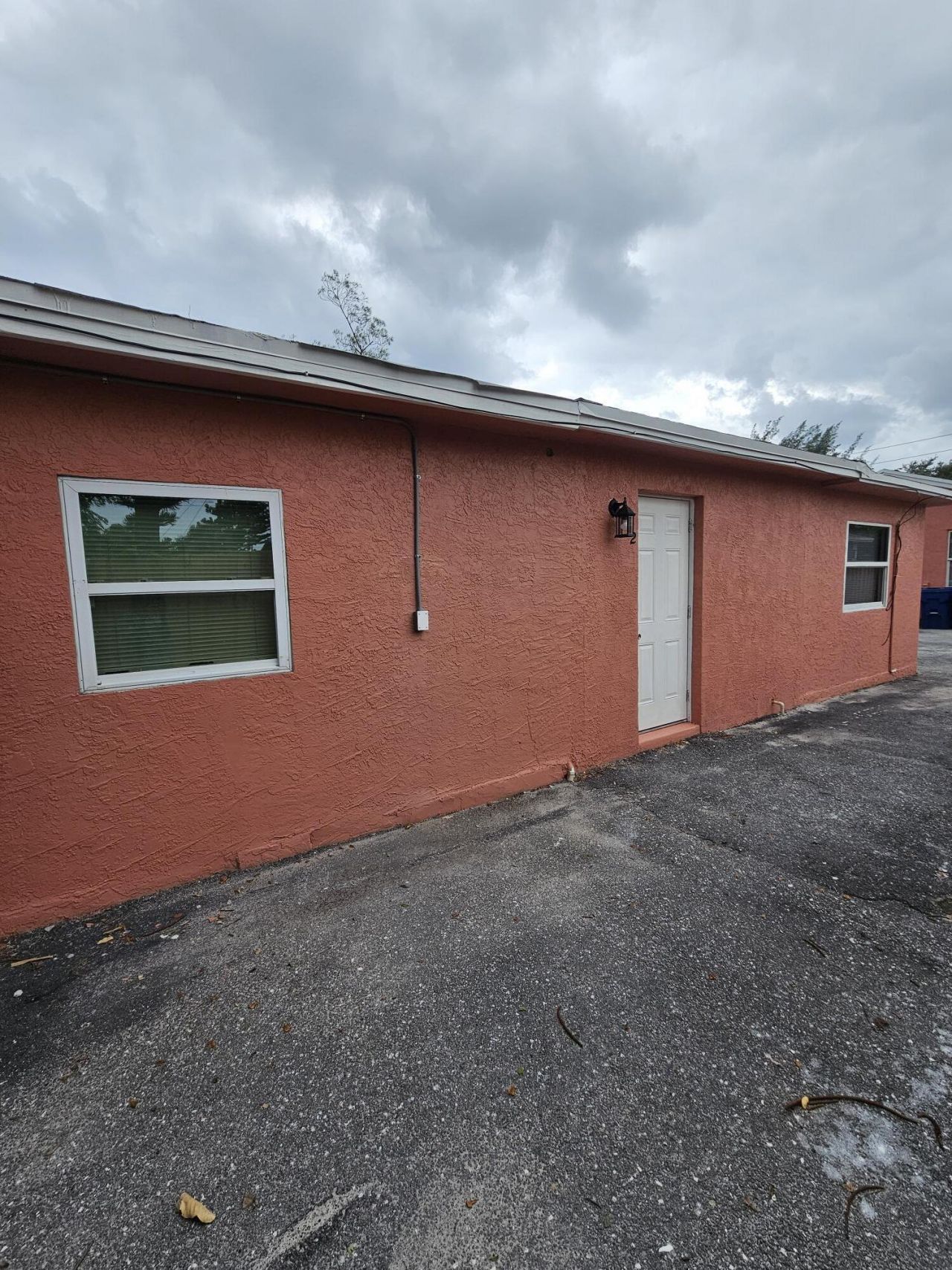 148 W 14th Street, Unit 2, Riviera Beach, FL 33404 Photo