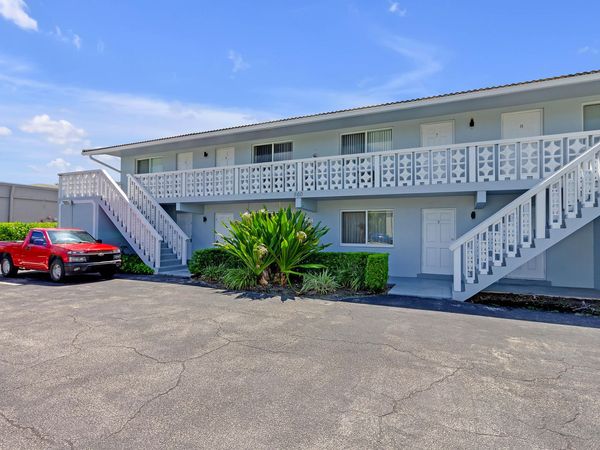 560 NE 46th Street, Boca Raton, FL 33431