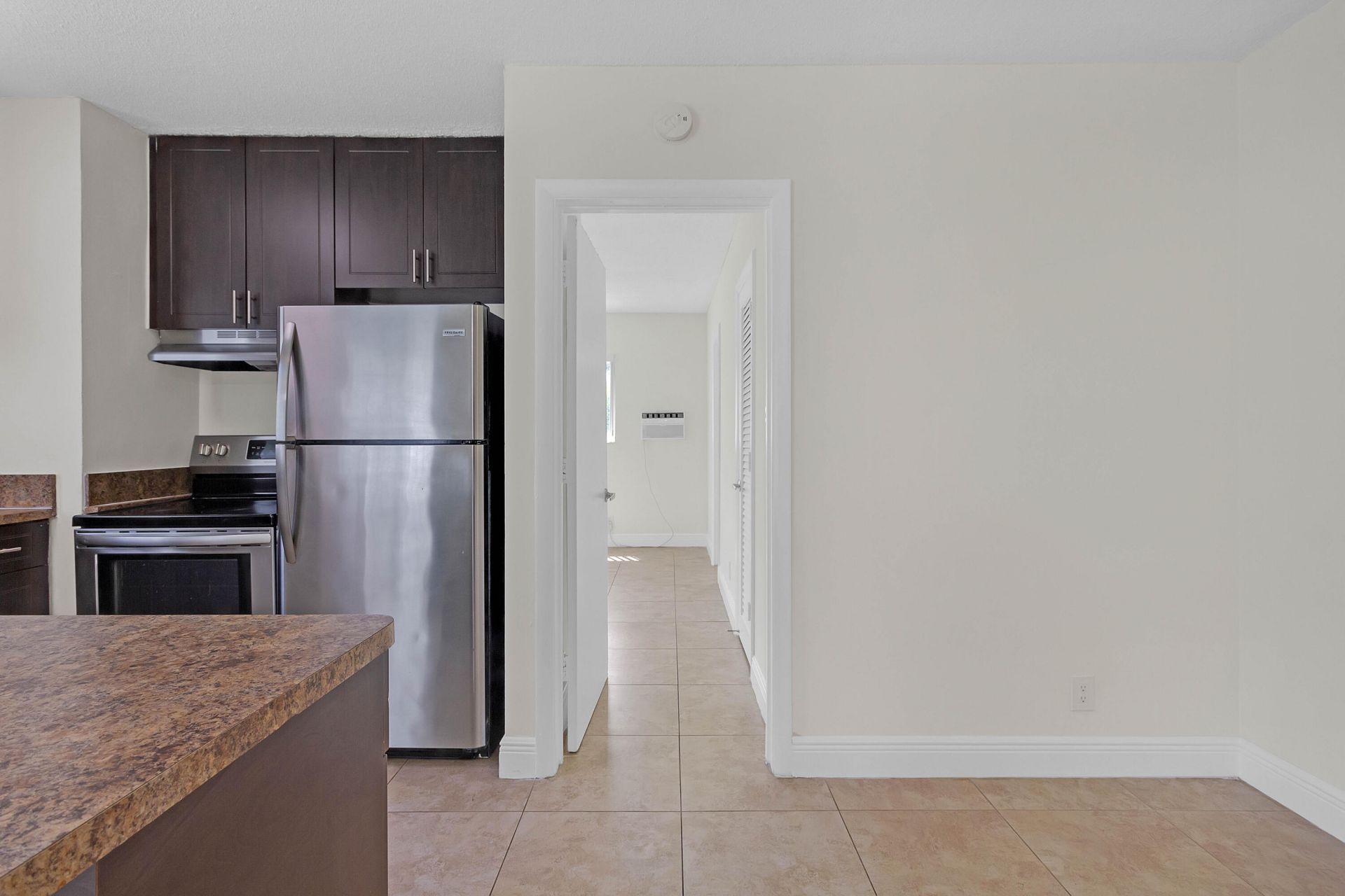 560 NE 46th Street, Boca Raton, FL 33431 Photo