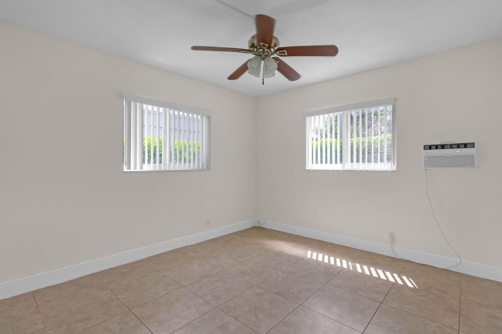 560 NE 46th Street, Boca Raton, FL 33431 Photo