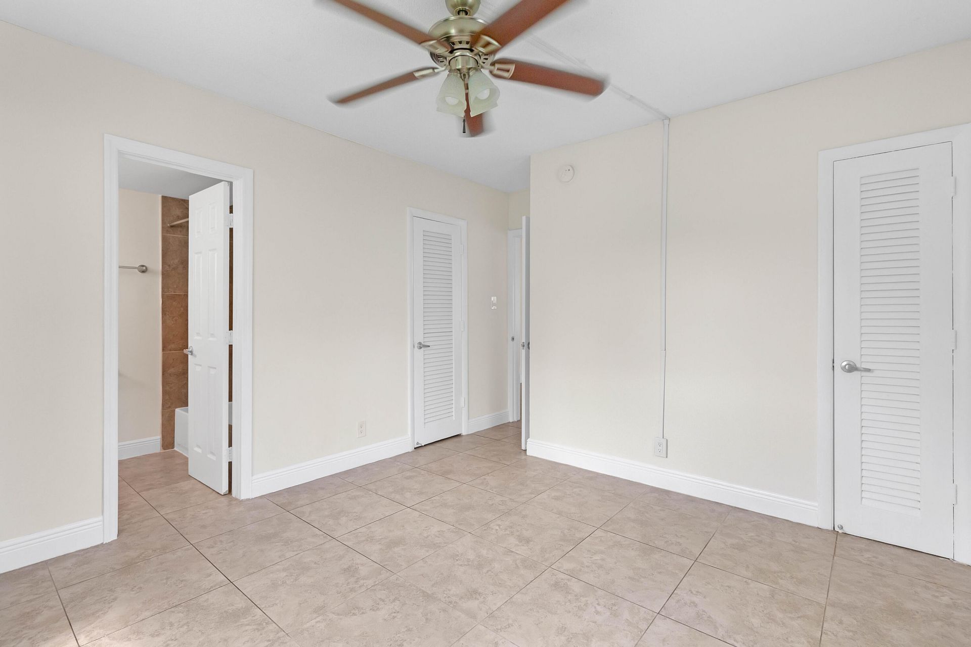 560 NE 46th Street, Boca Raton, FL 33431 Photo