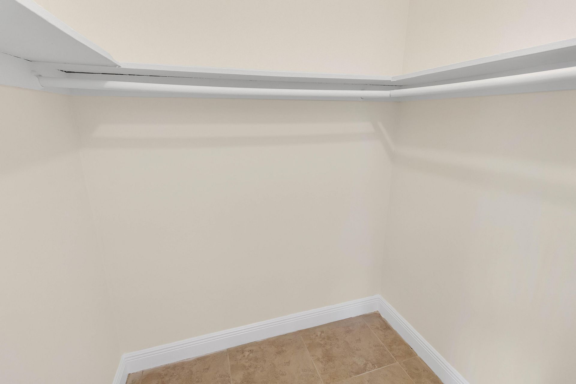 560 NE 46th Street, Boca Raton, FL 33431 Photo