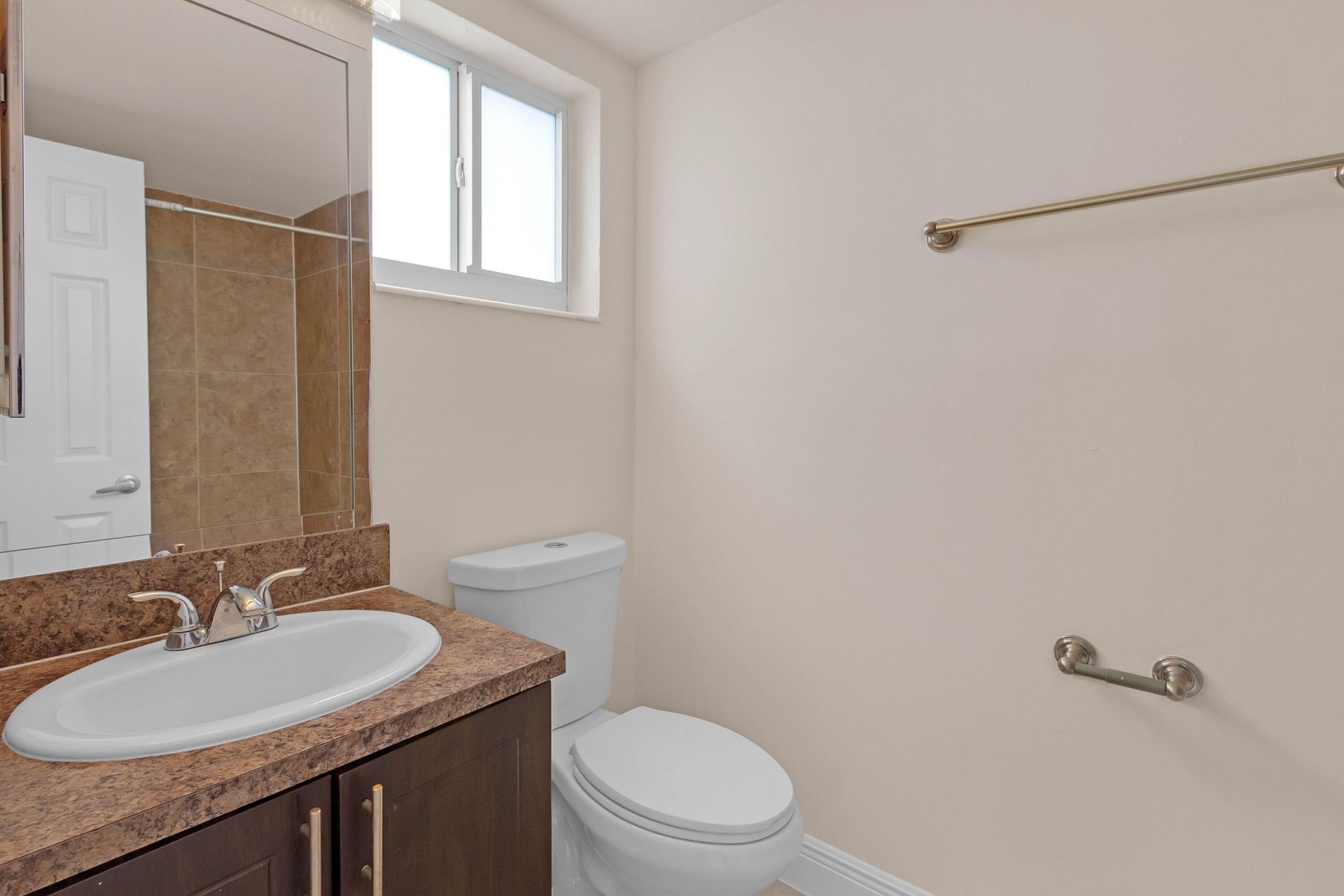 560 NE 46th Street, Boca Raton, FL 33431 Photo