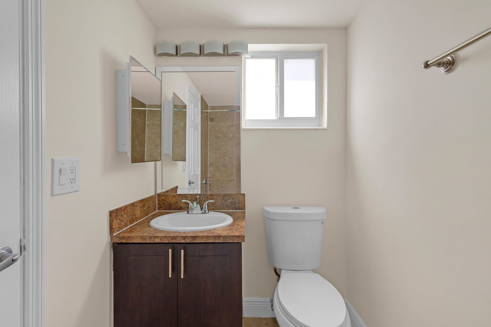 560 NE 46th Street, Boca Raton, FL 33431 Photo