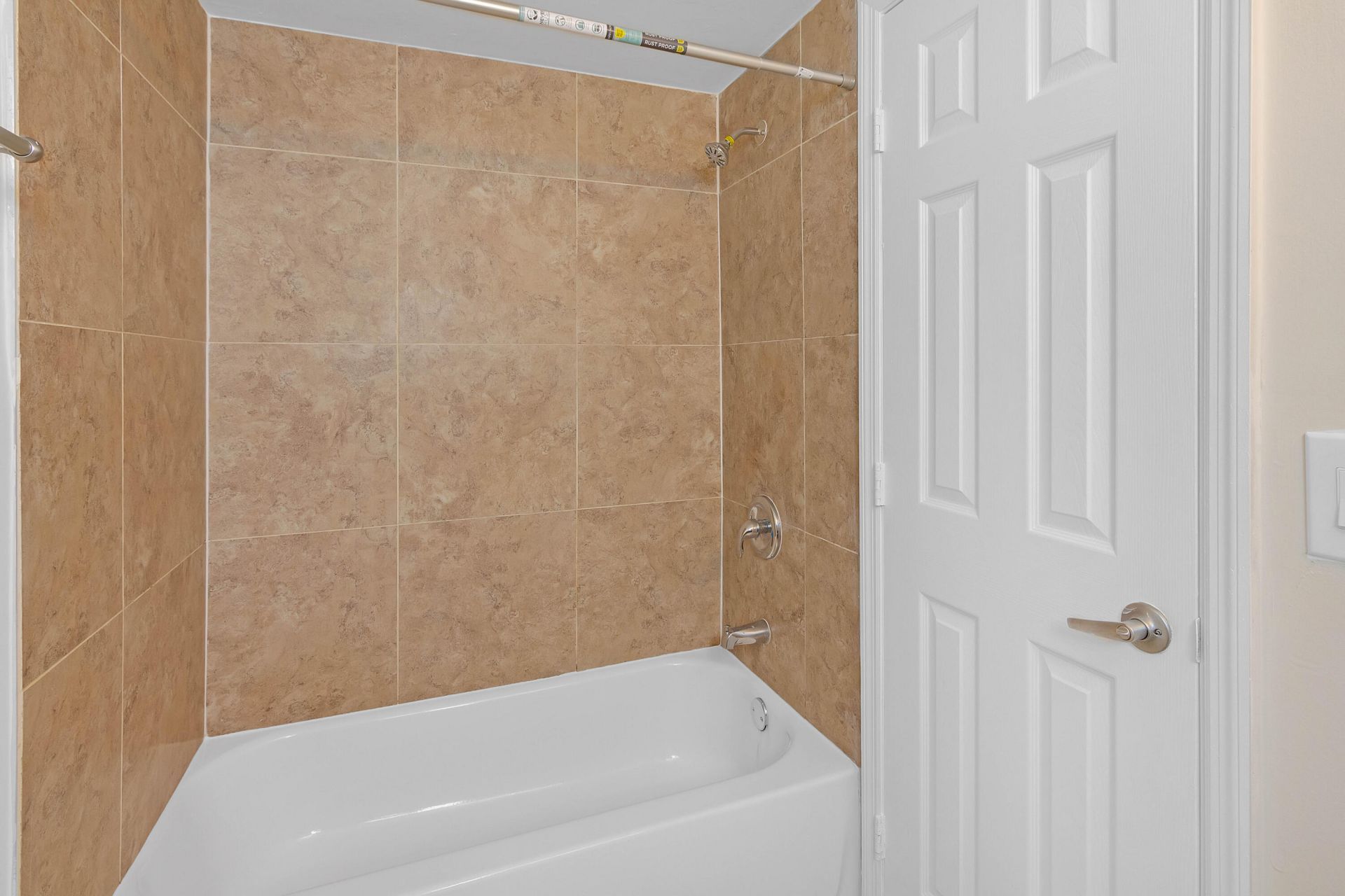 560 NE 46th Street, Boca Raton, FL 33431 Photo