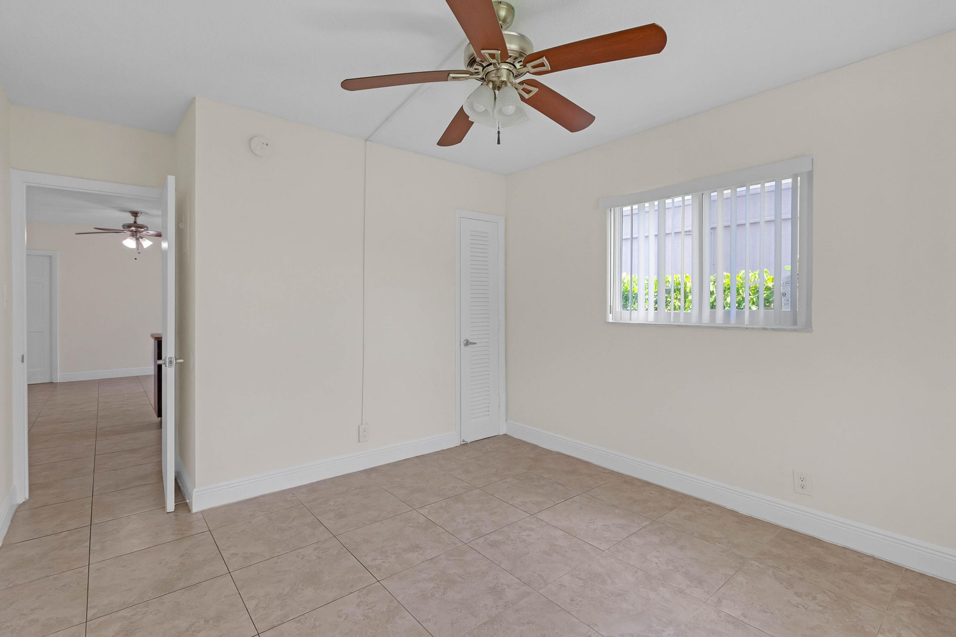 560 NE 46th Street, Boca Raton, FL 33431 Photo