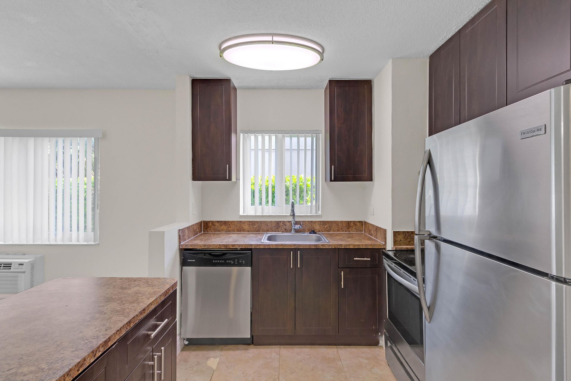 560 NE 46th Street, Boca Raton, FL 33431 Photo