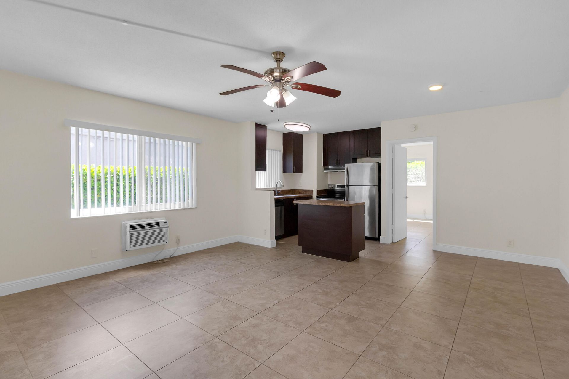 560 NE 46th Street, Boca Raton, FL 33431 Photo