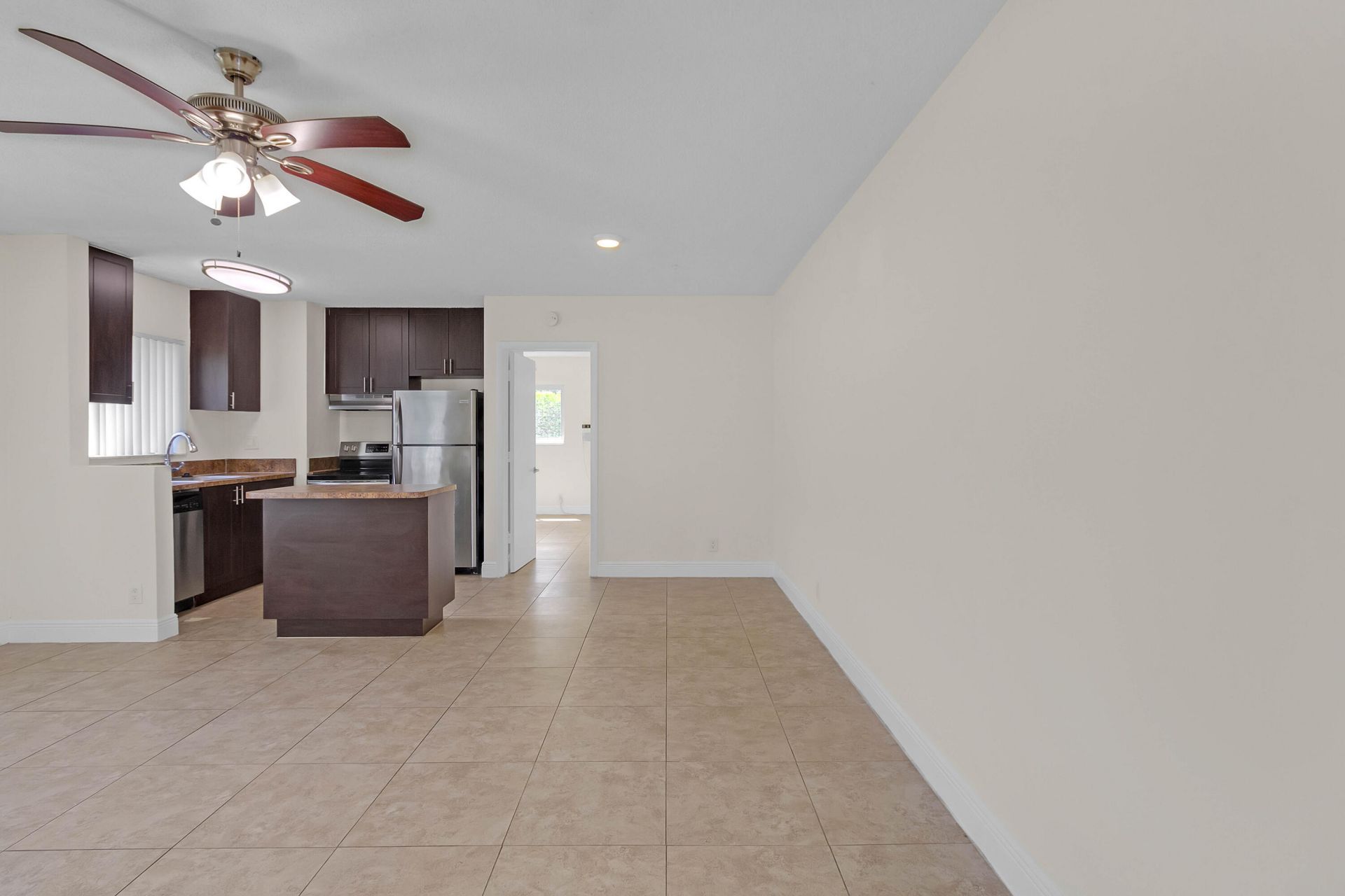 560 NE 46th Street, Boca Raton, FL 33431 Photo