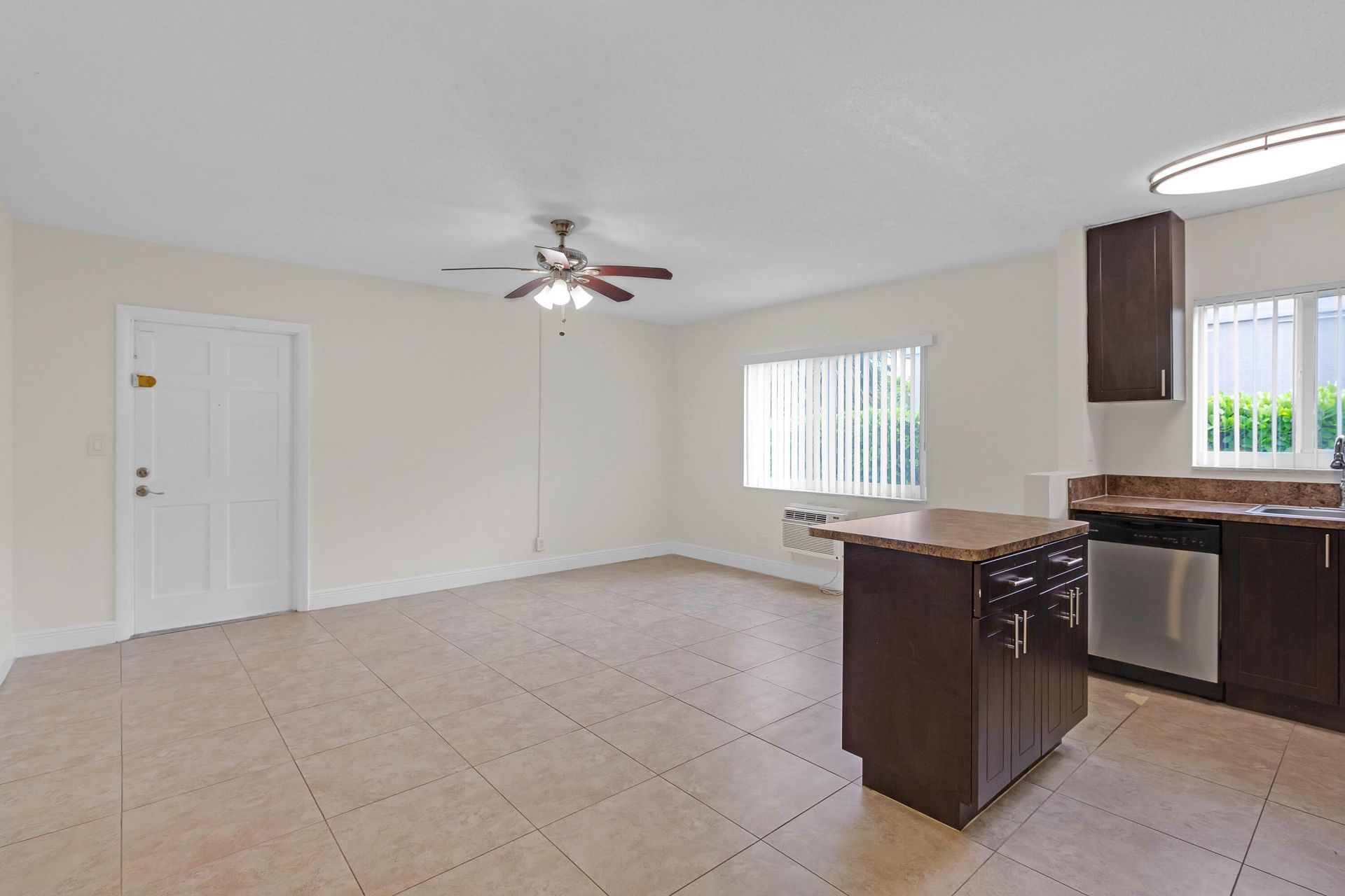 560 NE 46th Street, Boca Raton, FL 33431 Photo