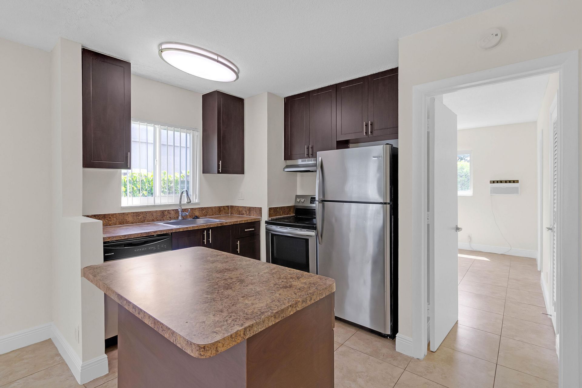 560 NE 46th Street, Boca Raton, FL 33431 Photo