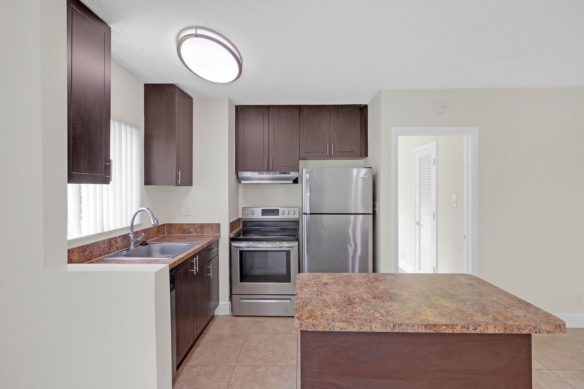 560 NE 46th Street, Boca Raton, FL 33431 Photo