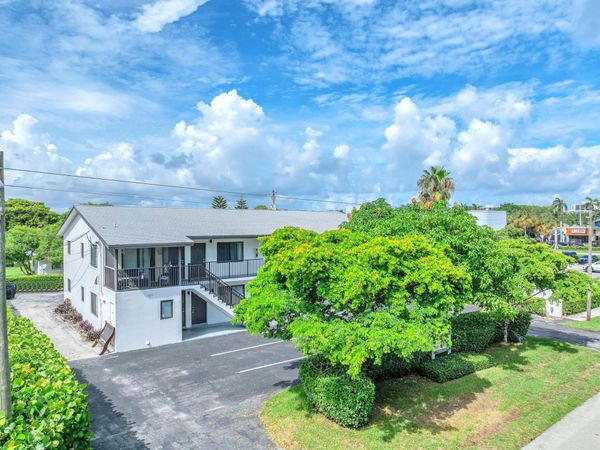 559 NE 44th Street, Boca Raton, FL 33431