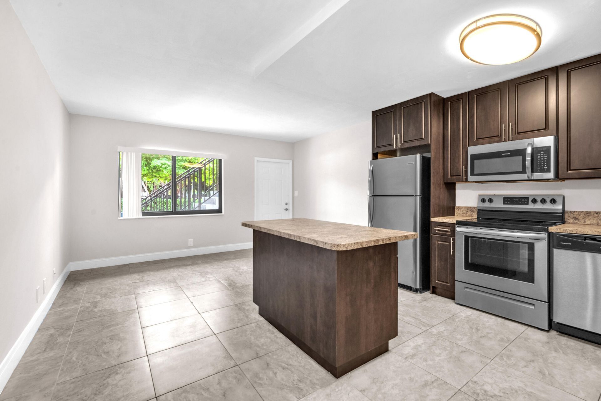 559 NE 44th Street, Boca Raton, FL 33431 Photo