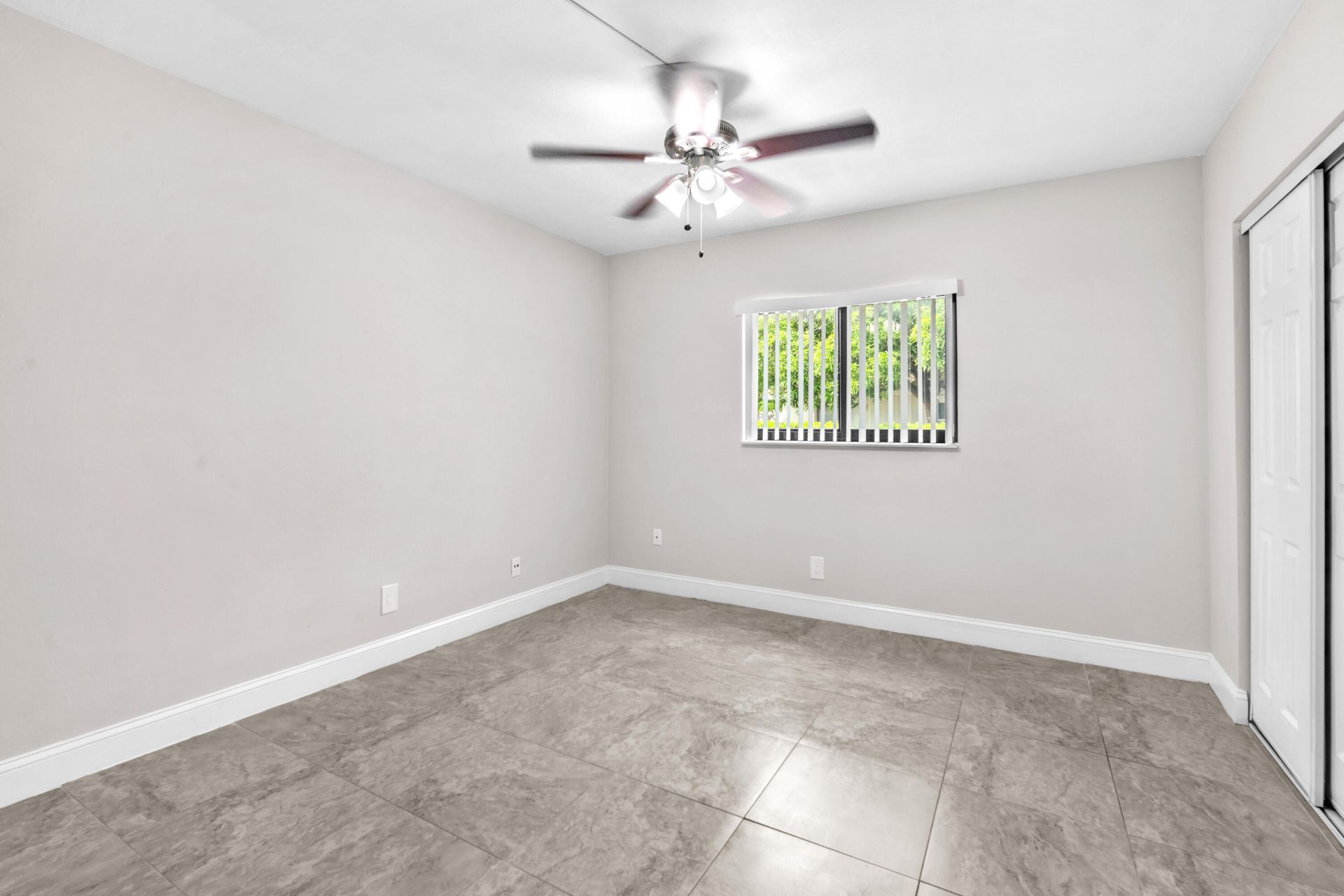 559 NE 44th Street, Boca Raton, FL 33431 Photo