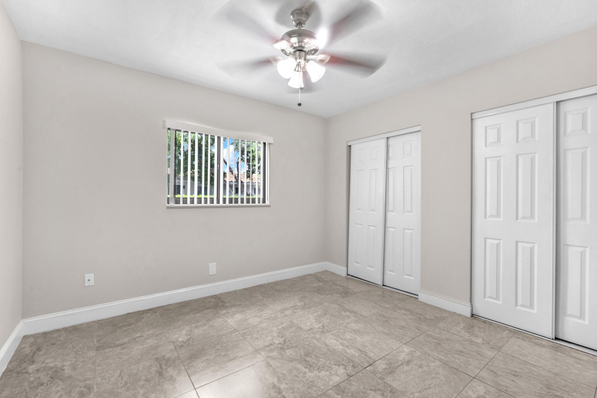 559 NE 44th Street, Boca Raton, FL 33431 Photo