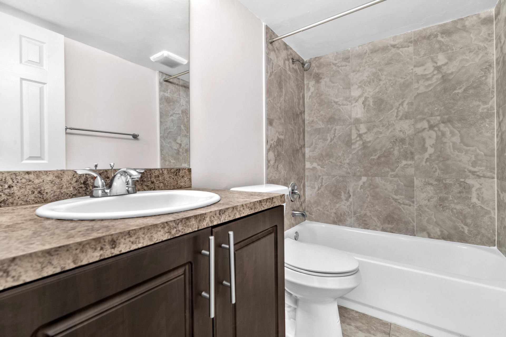 559 NE 44th Street, Boca Raton, FL 33431 Photo