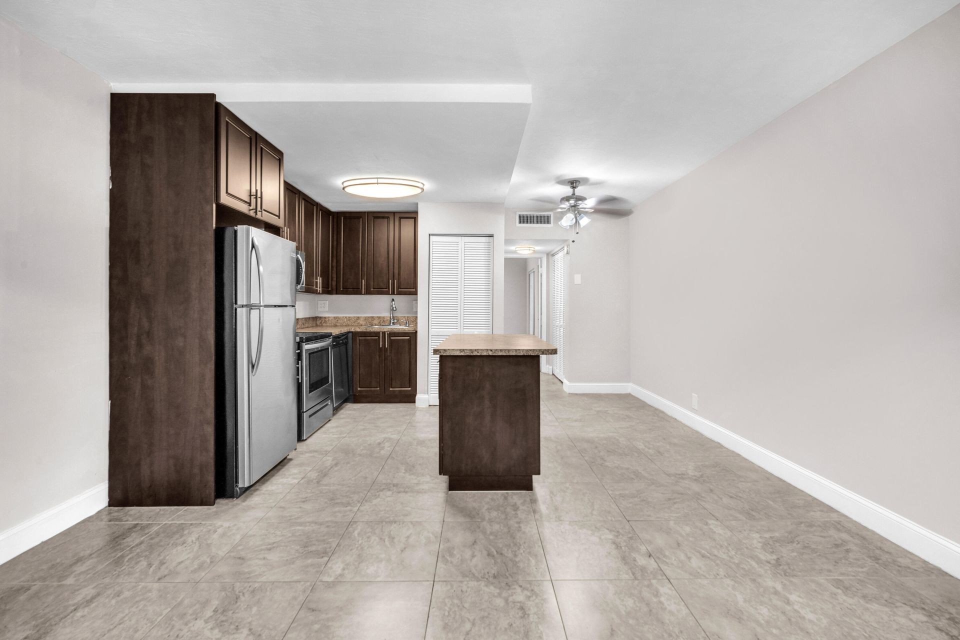 559 NE 44th Street, Boca Raton, FL 33431 Photo