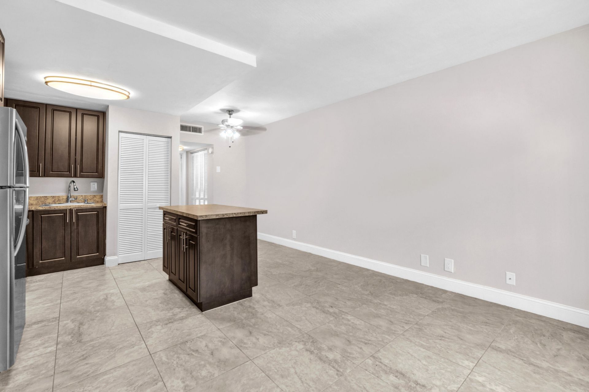 559 NE 44th Street, Boca Raton, FL 33431 Photo