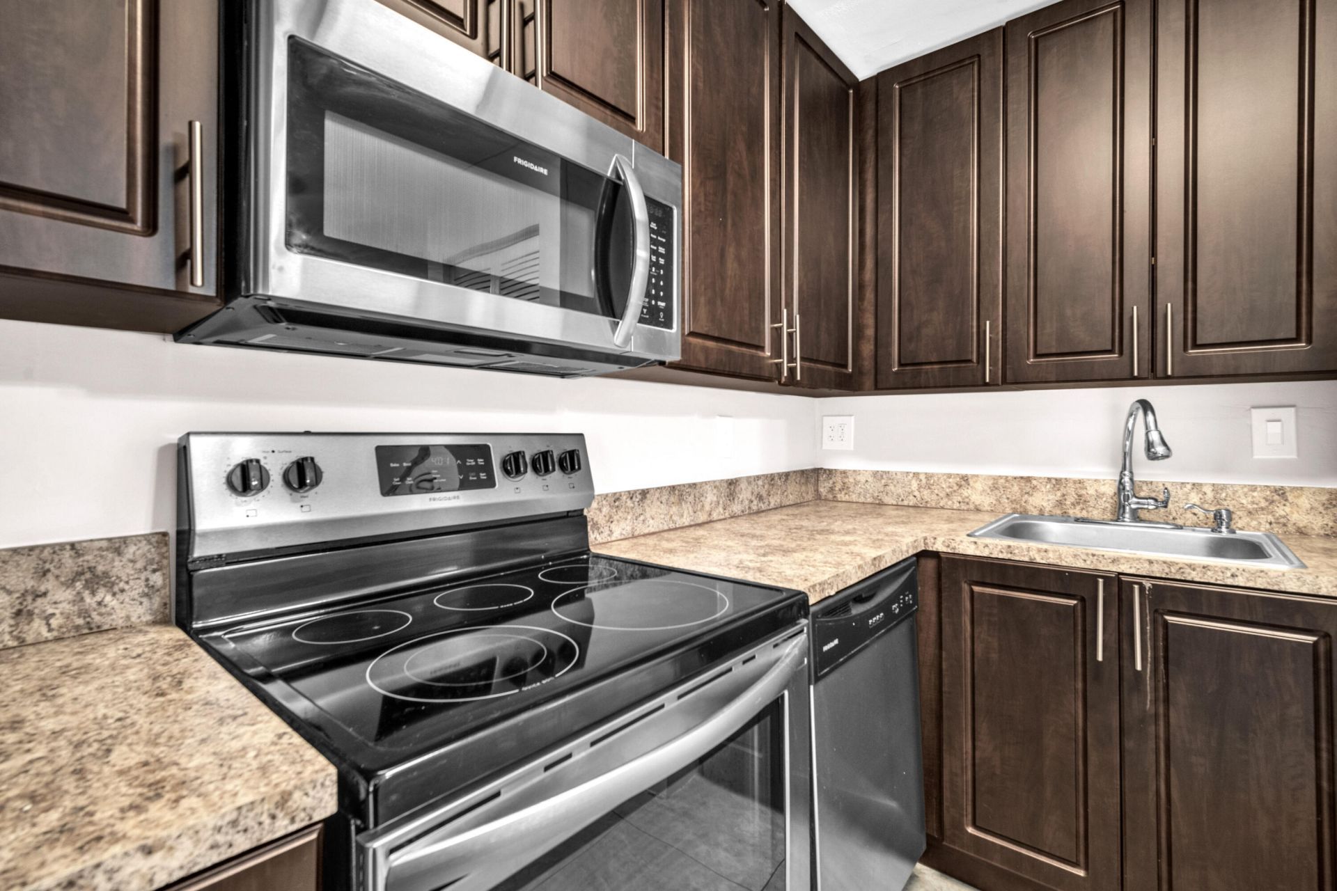 559 NE 44th Street, Boca Raton, FL 33431 Photo