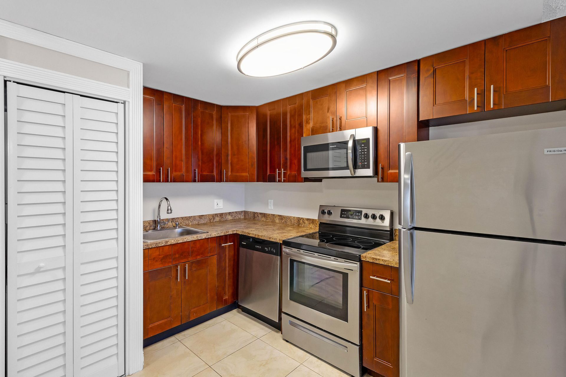 520 NE 44th Street, Boca Raton, FL 33431 Photo