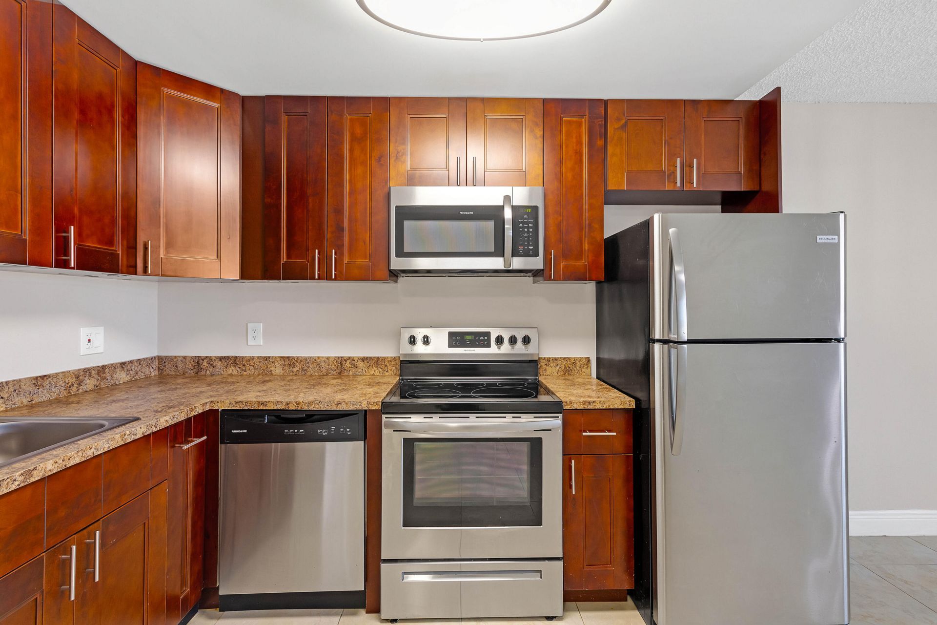 520 NE 44th Street, Boca Raton, FL 33431 Photo