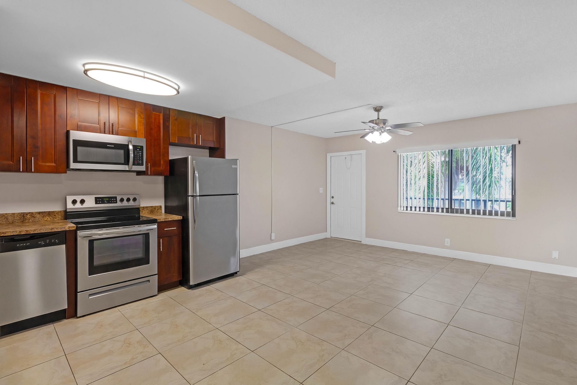 520 NE 44th Street, Boca Raton, FL 33431 Photo