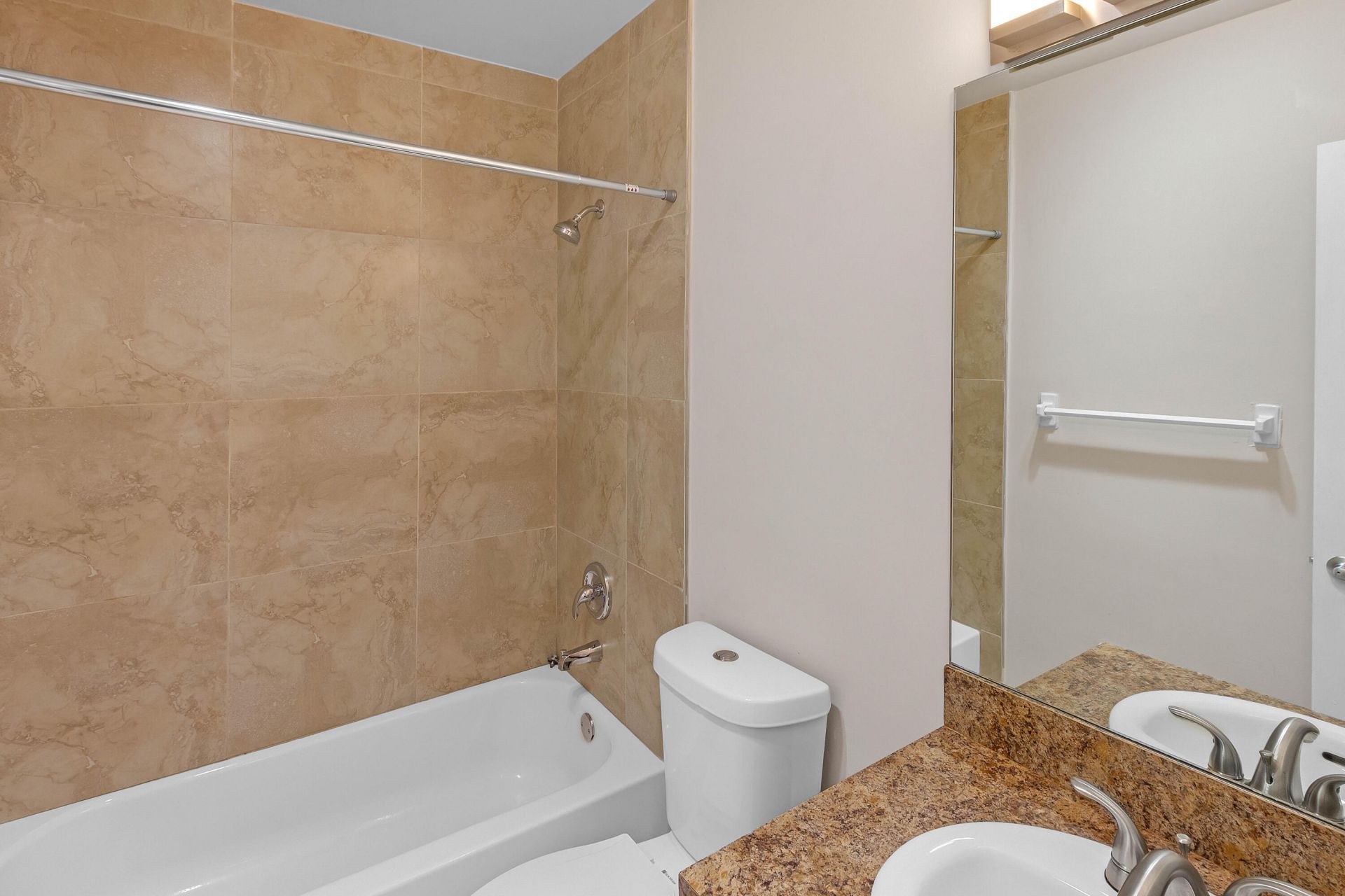 520 NE 44th Street, Boca Raton, FL 33431 Photo