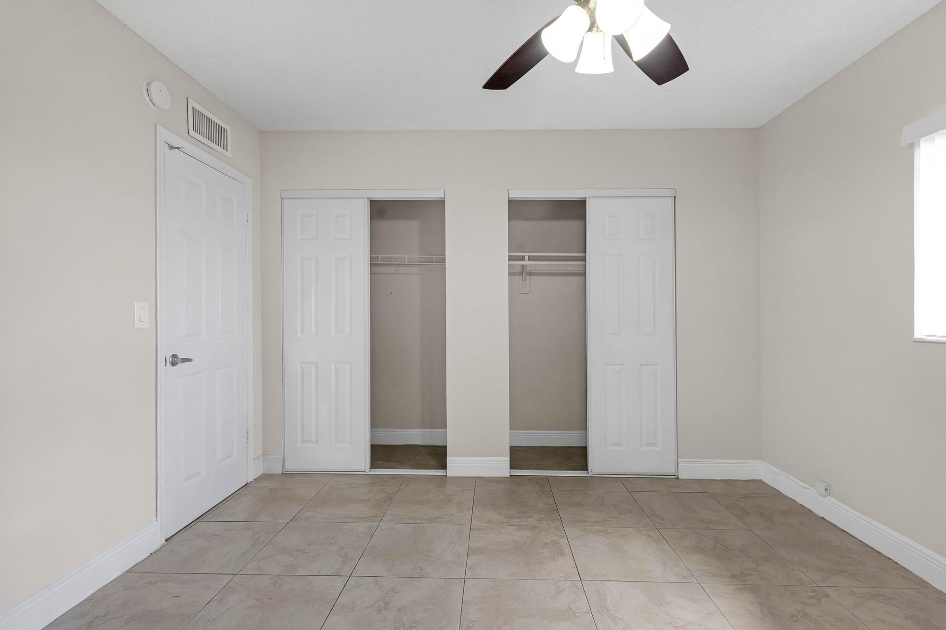 520 NE 44th Street, Boca Raton, FL 33431 Photo