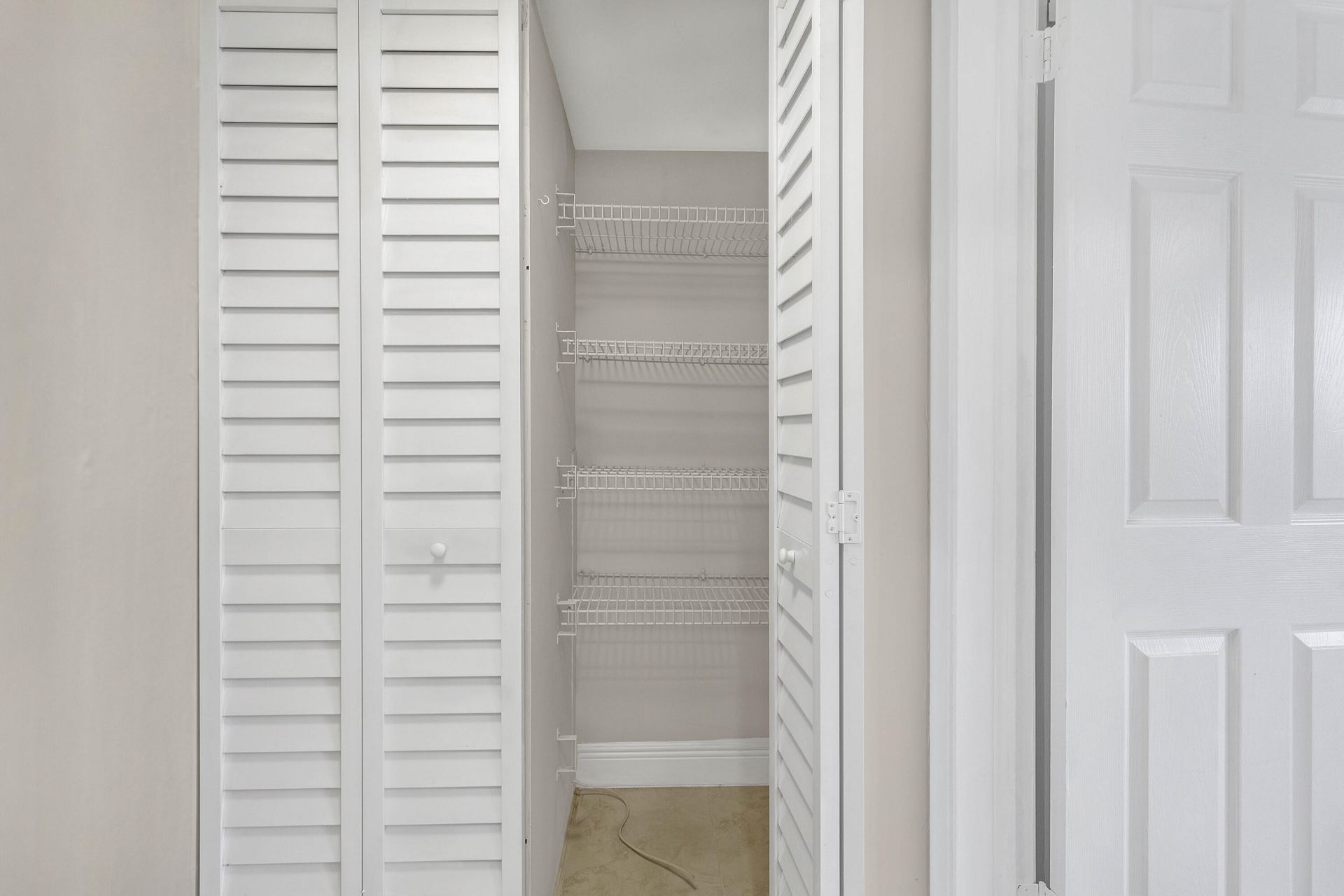 520 NE 44th Street, Boca Raton, FL 33431 Photo