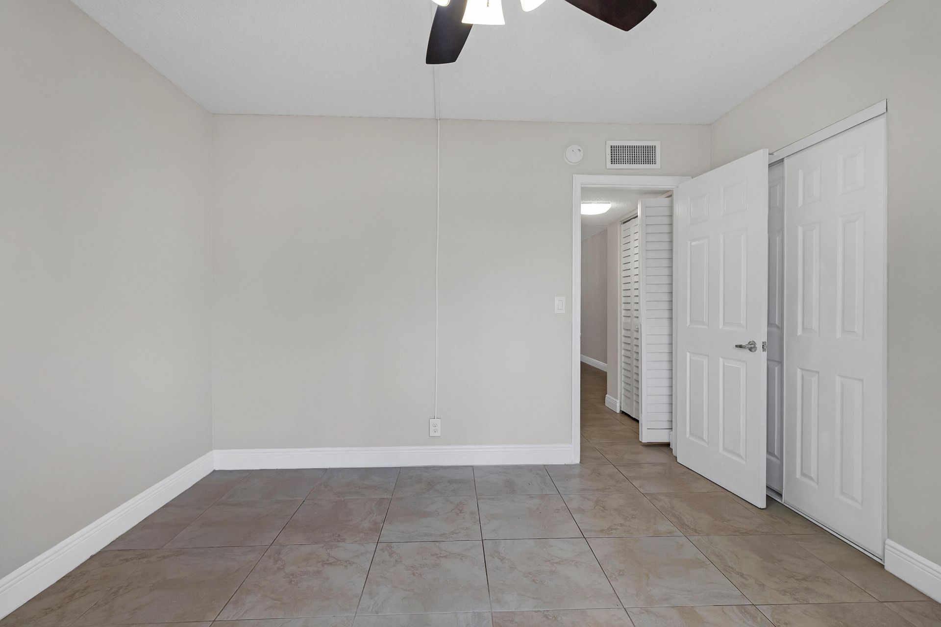 520 NE 44th Street, Boca Raton, FL 33431 Photo