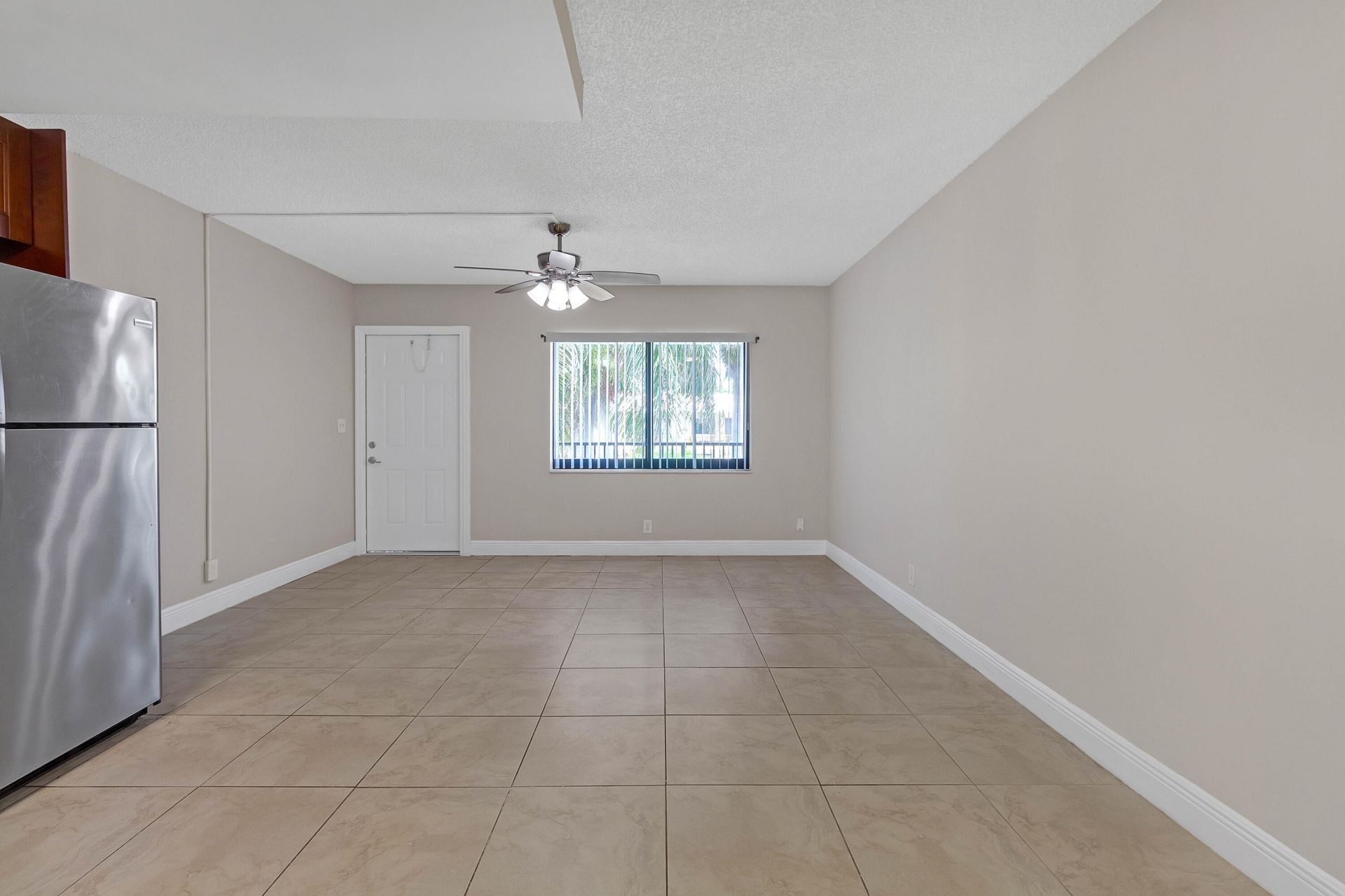 520 NE 44th Street, Boca Raton, FL 33431 Photo