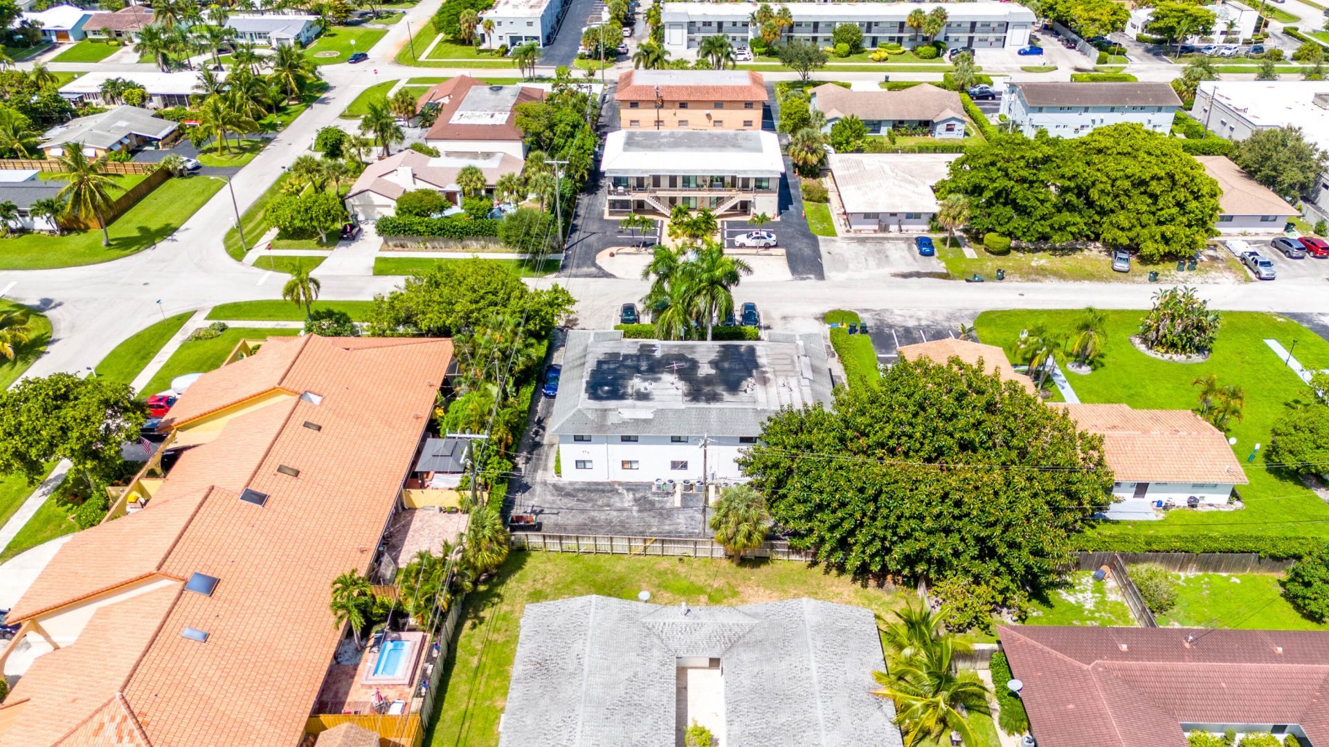 520 NE 44th Street, Boca Raton, FL 33431 Photo