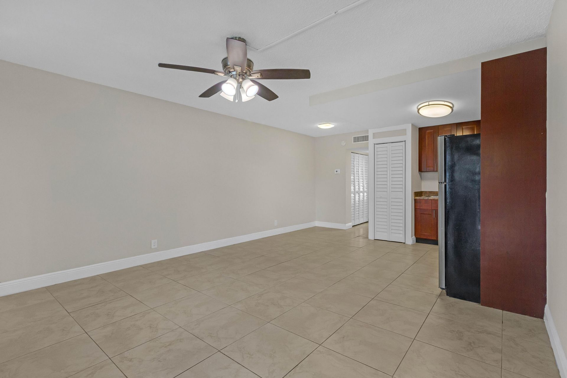 520 NE 44th Street, Boca Raton, FL 33431 Photo