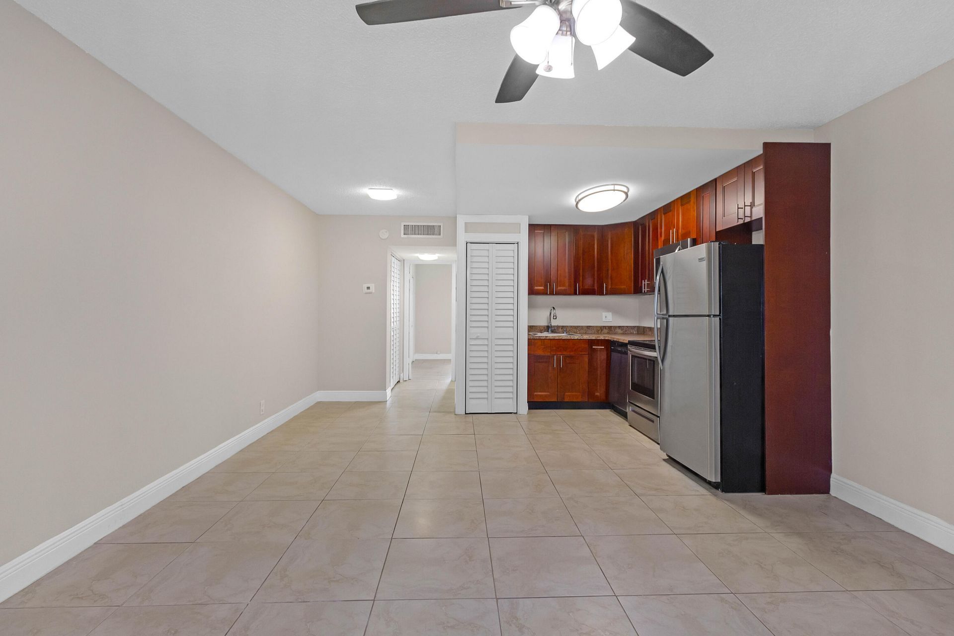 520 NE 44th Street, Boca Raton, FL 33431 Photo